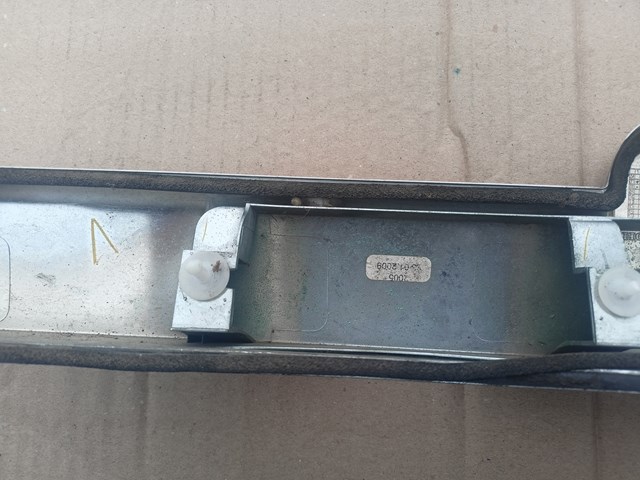 HONDA 74890SWWE012C1 в наличии Чернигов