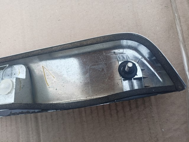 74890SWWE012C1 HONDA купить в Хмельницкий