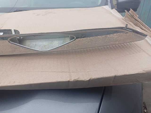 74890SWWE012C1 HONDA купить в Ужгород