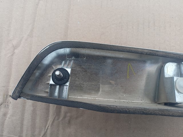 74890SWWE012C1 HONDA купить в Черкассы