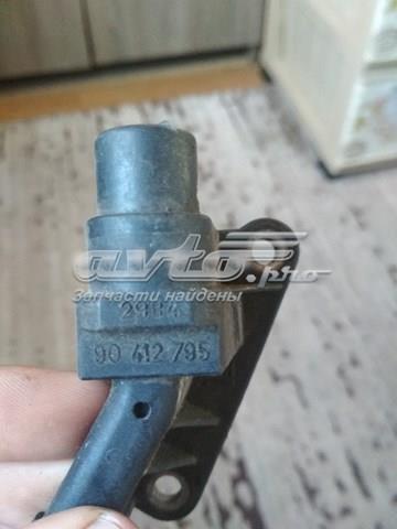 90412795 Датчик положения распредвала купить Полтава