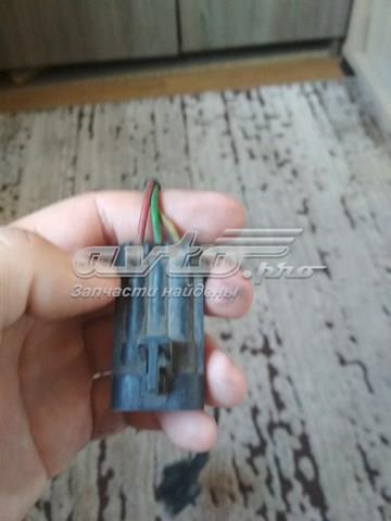 90412795 Датчик положения распредвала купить Ужгород