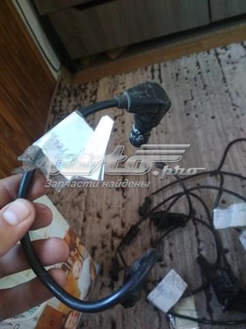 OPEL 90520856 Датчик коленвала в наличии Украина