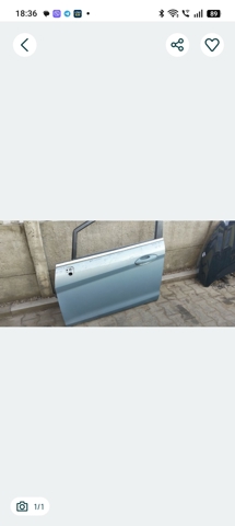 D2BZ5420125B FORD купить в Кривой Рог