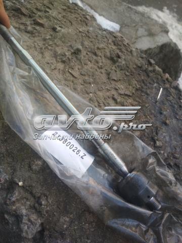 TRW JAR128 Тяга рулевая в наличии Винница