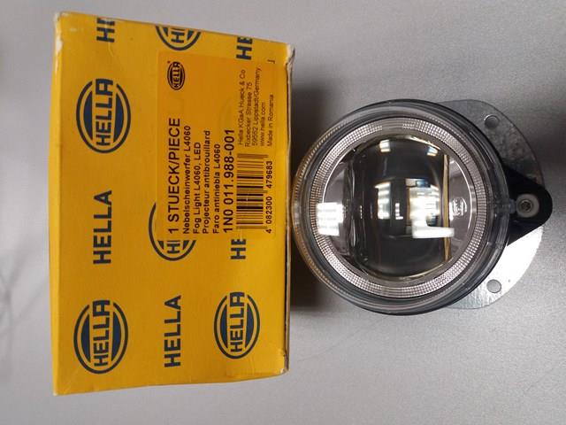 1N0011988001 HELLA купить в Украина