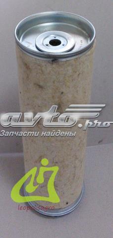 2243946 Фильтр воздушный купить Тернополь