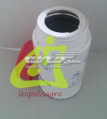 2656F853 Фильтр топливный купить Харьков