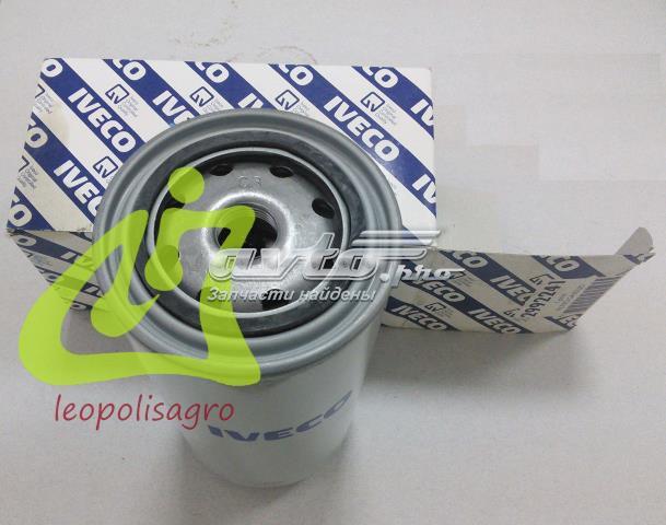 2992241 IVECO Фильтр топливный купить в Чернигов