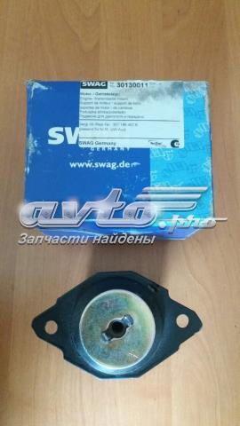 30130011 Левая подушка двигателя купить Одесса