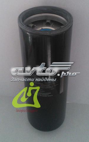 Маслофильтр 324617A1 CASE