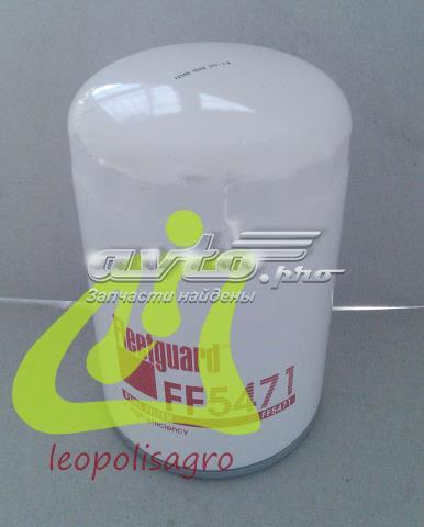 FF5471 FLEETGUARD Топливный фильтр купить в Сумы