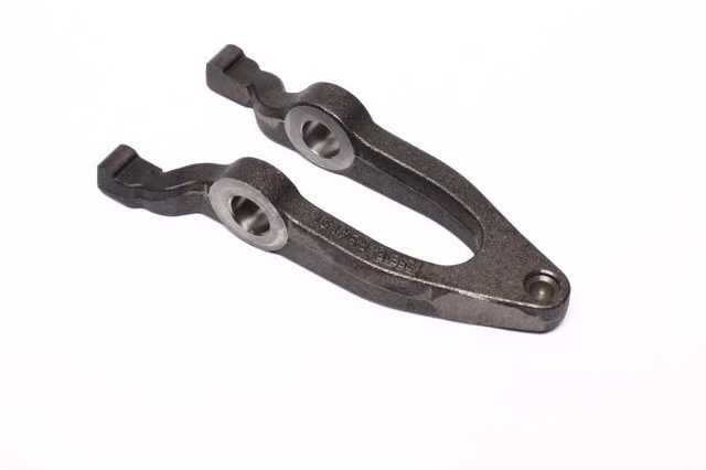 Вилка выключения сцепления 020465 SAMPA