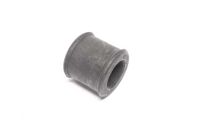 Сайлентблок амортизатора переднего 030228 SAMPA