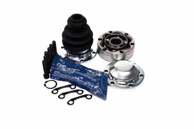 ШРУС внутренний передний левый 1004980156 MEYLE