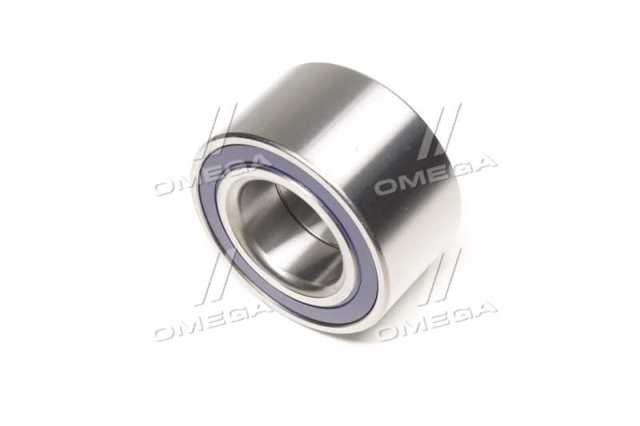 Опорный подшипник Ваз Калина