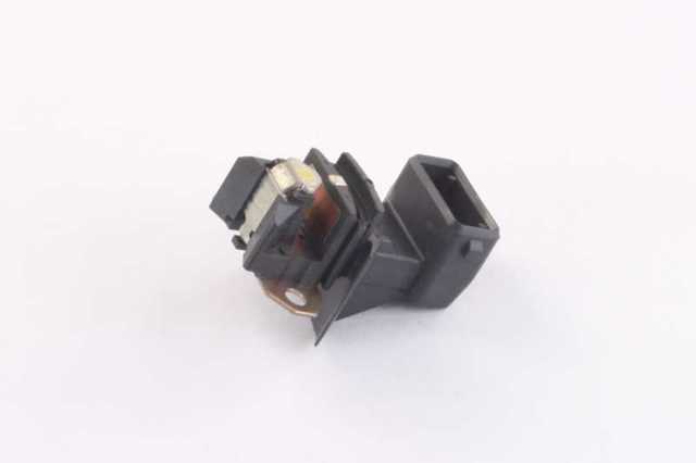 Датчик Холла 1237031296 BOSCH