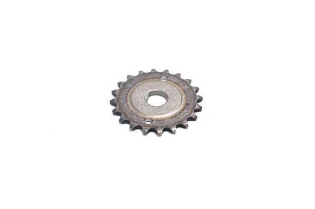 Шестеренка маслонасоса Тойота Королла