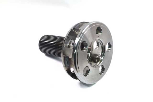 Ремкомплект КПП 190325 C.E.I.