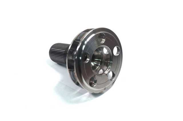 Ремкомплект КПП 190394 C.E.I.