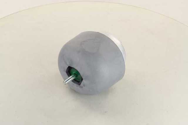 Правая подушка ДВС 2173701 LEMFORDER