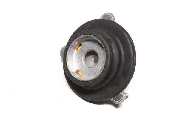 Резиновая подушка передней опоры Peugeot 407