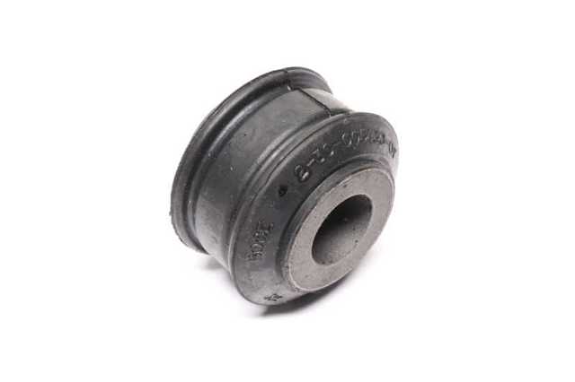 Втулки переднего стабилизатора Renault Trucks TRUCK PREMIUM ROUTE