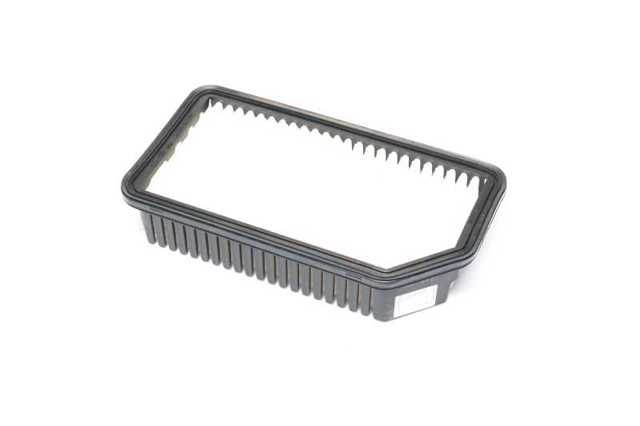 Фильтр воздушный 281132K000 HYUNDAI