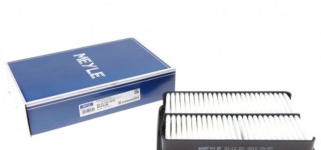 Воздушный фильтр 30123210016 MEYLE