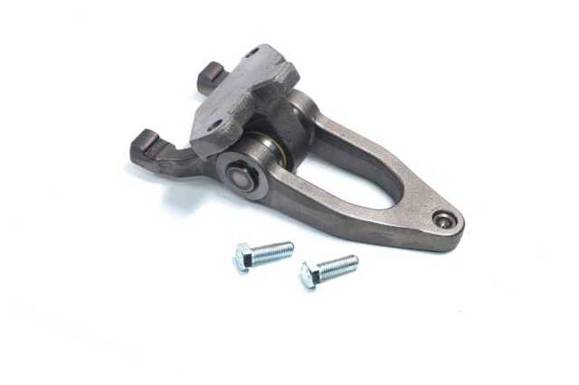 Вилка выключения сцепления 3189600070 SACHS