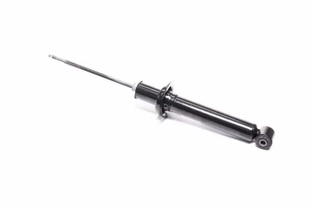 Цилиндр подвески Ваз Калина