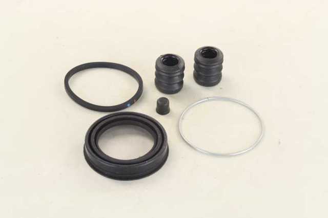 Ремкомплект тормозной системы Ваз 2109