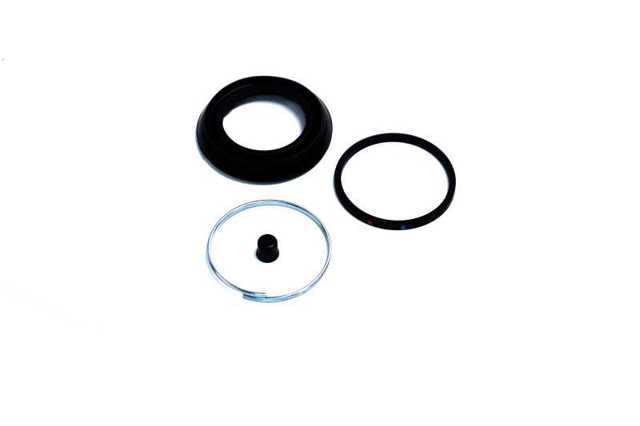 Ремкомплект суппорта тормозного, переднего Opel Kadett D