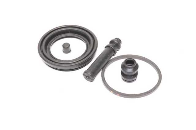 Ремкомплект тормозного суппорта переднего Mitsubishi Lancer 9