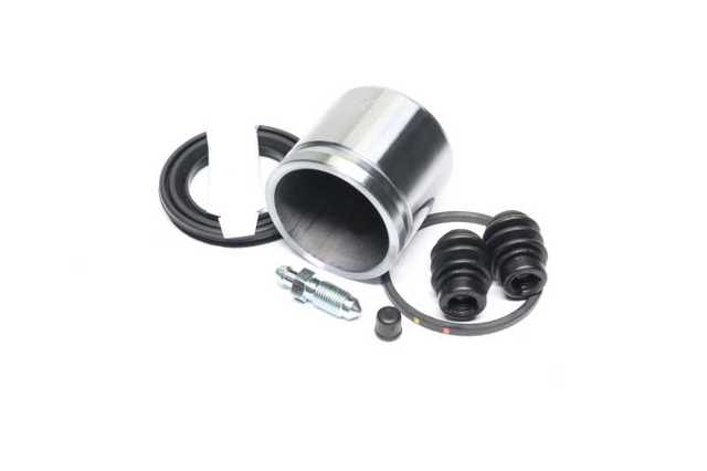 Ремкомплект тормозной системы Шевроле Лачетти