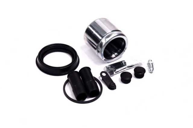 Ремкомплект суппорта тормозного, переднего Фольксваген Транспортер T5