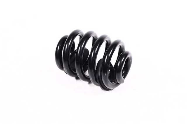 Пружина подвески задняя Фольксваген Транспортер T5