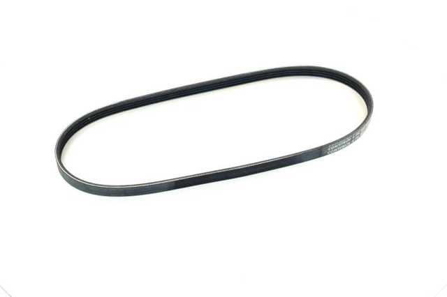 Ремень кондиционера Mitsubishi Colt 2