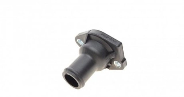 Водопроводная труба 50033 AIC