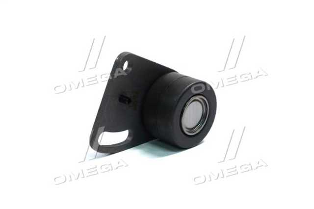 Ролик натяжителя ремня газораспределения 531002510 INA