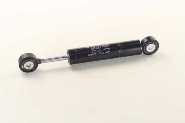 Демпфер натяжителя приводного ремня 533005820 INA