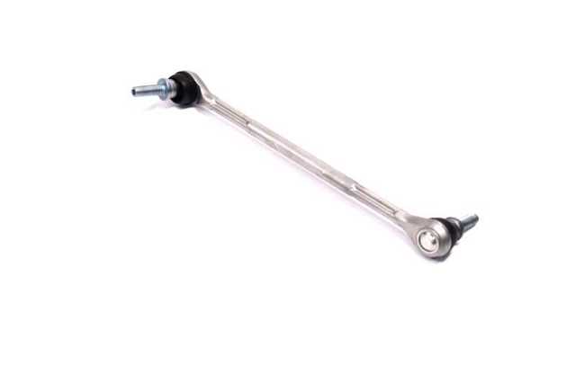 Амортизационная стойка Рено Меган 3