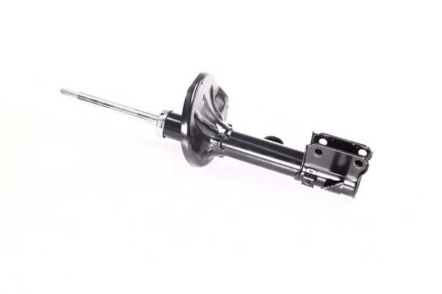 Амортизатор передний левый Хундай Туксон I