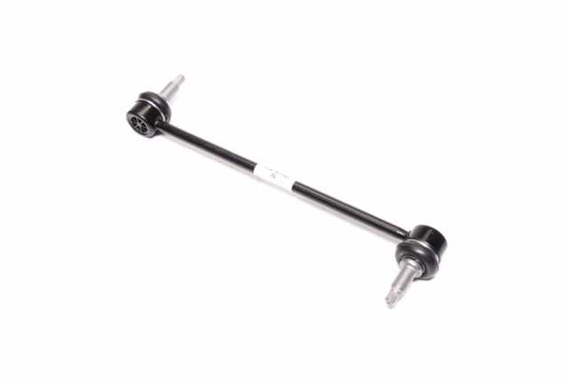 Тяжка стабилизатора переднего 54830D3000 HYUNDAI