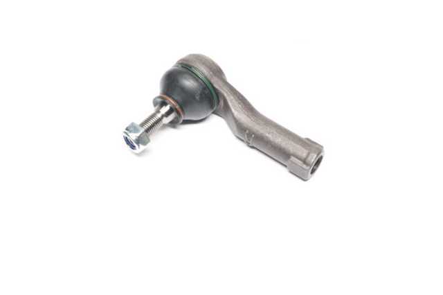 Наконечник рулевой тяги, внешний Рено Кангу 1