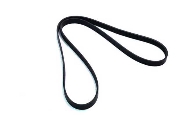 Поликлиновый ремень 6PK1693 CONTINENTAL