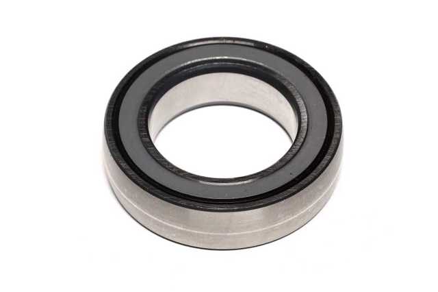 Подвесной подшипник передней полуоси 776000210 FAG