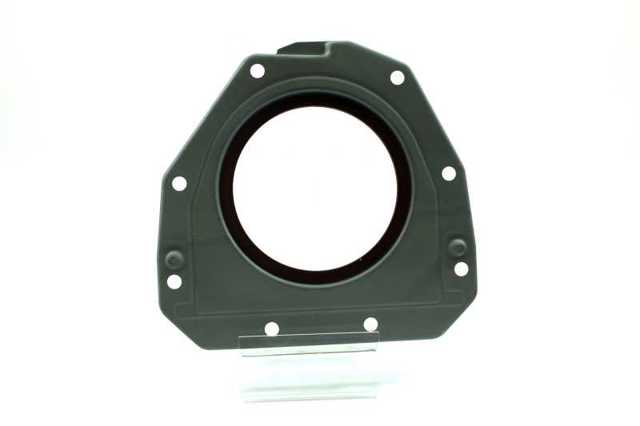 Сальник коленвала коренной 798660 ELRING