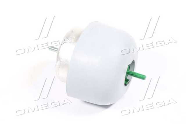 Правая опора ДВС 80000219 CORTECO