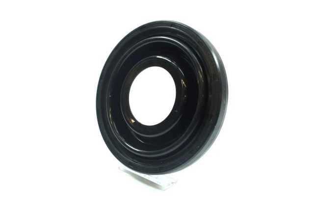 Сальник коленвала коренной 829056 ELRING